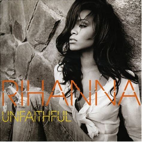 Unfaithful pt.1 .